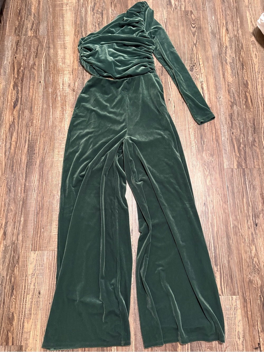 Express Women’s Jumpsuit $80.00 Size XS NWT Never Worn